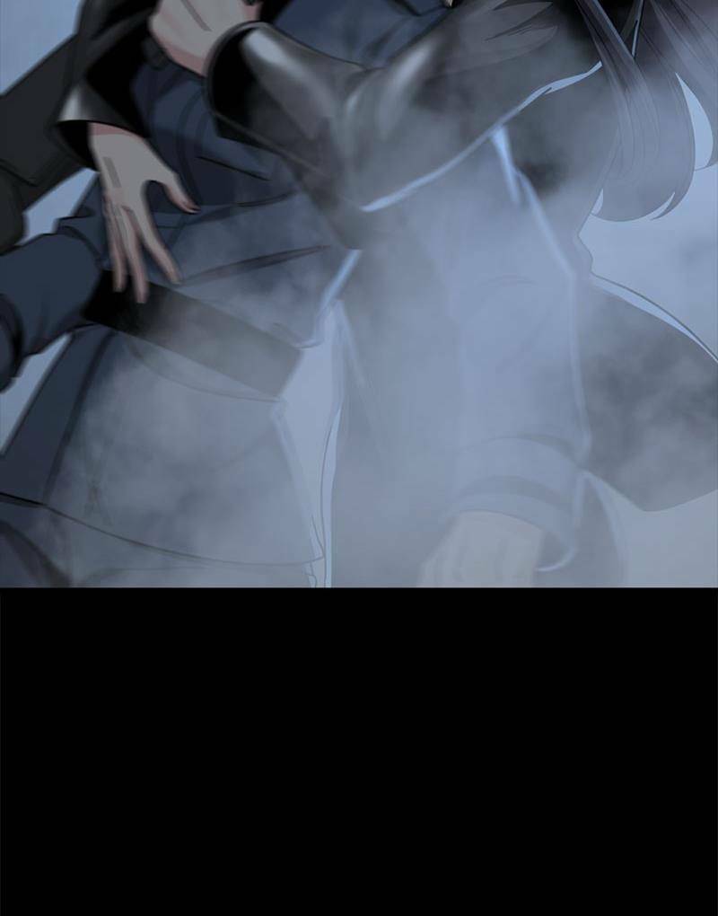 Kẻ Giết Anh Hùng Chapter 54 - Trang 4