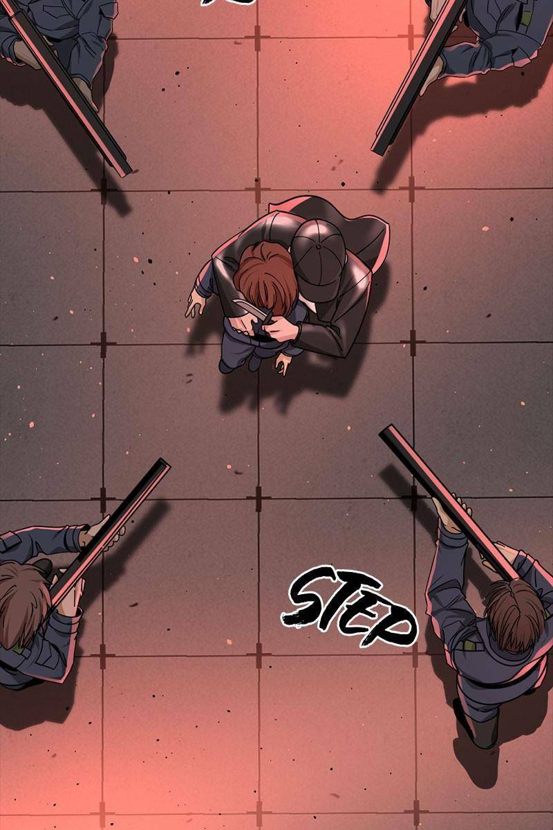 Kẻ Giết Anh Hùng Chapter 54 - Trang 4