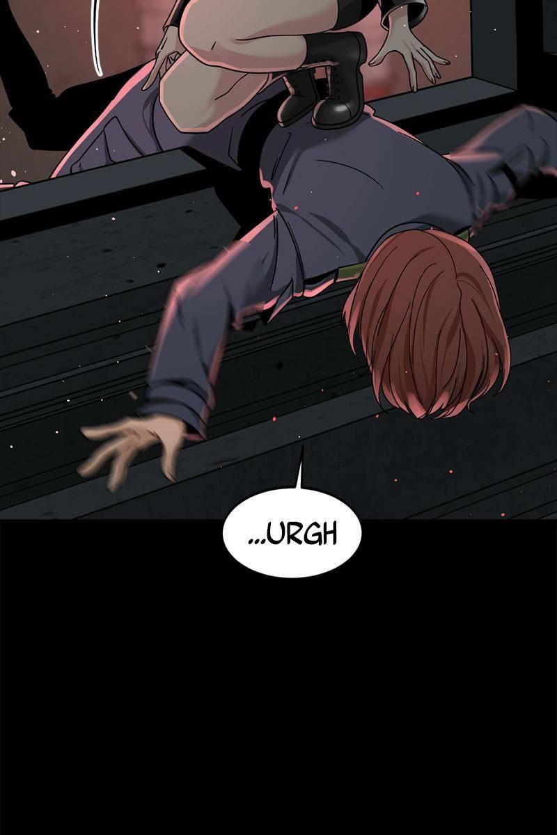 Kẻ Giết Anh Hùng Chapter 54 - Trang 4