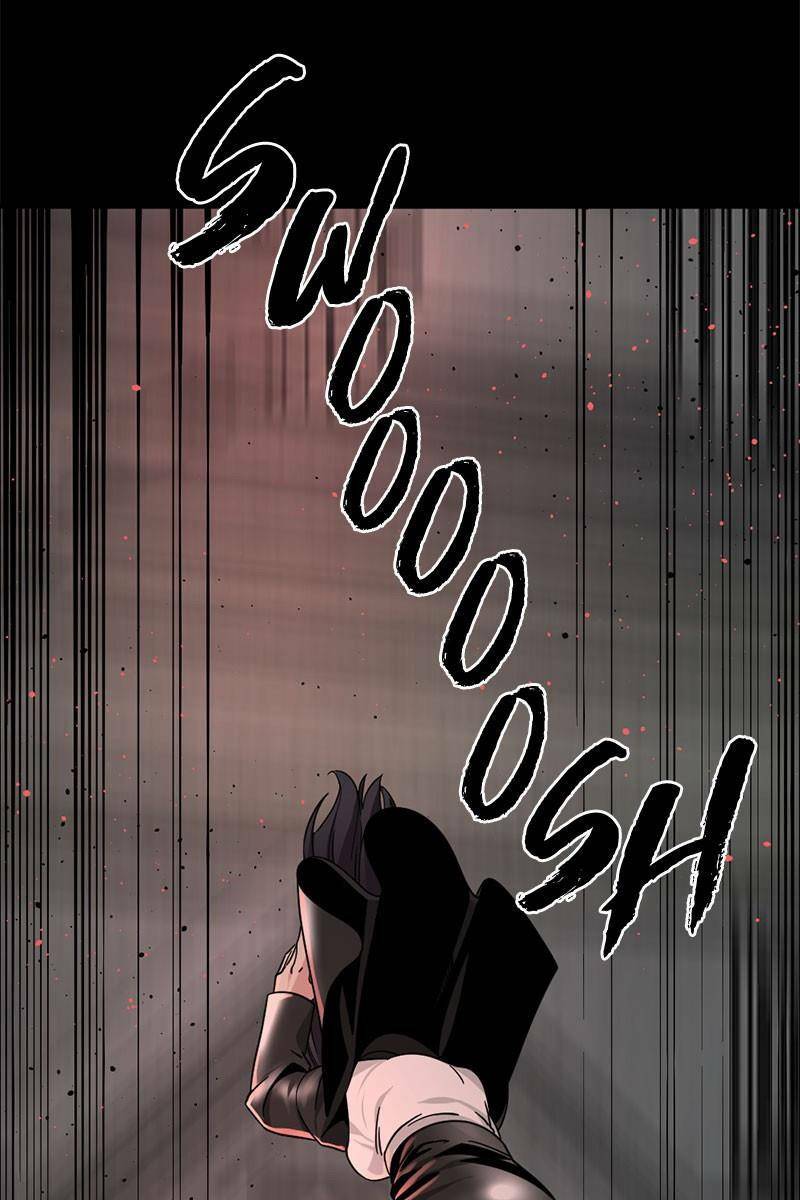 Kẻ Giết Anh Hùng Chapter 54 - Trang 4