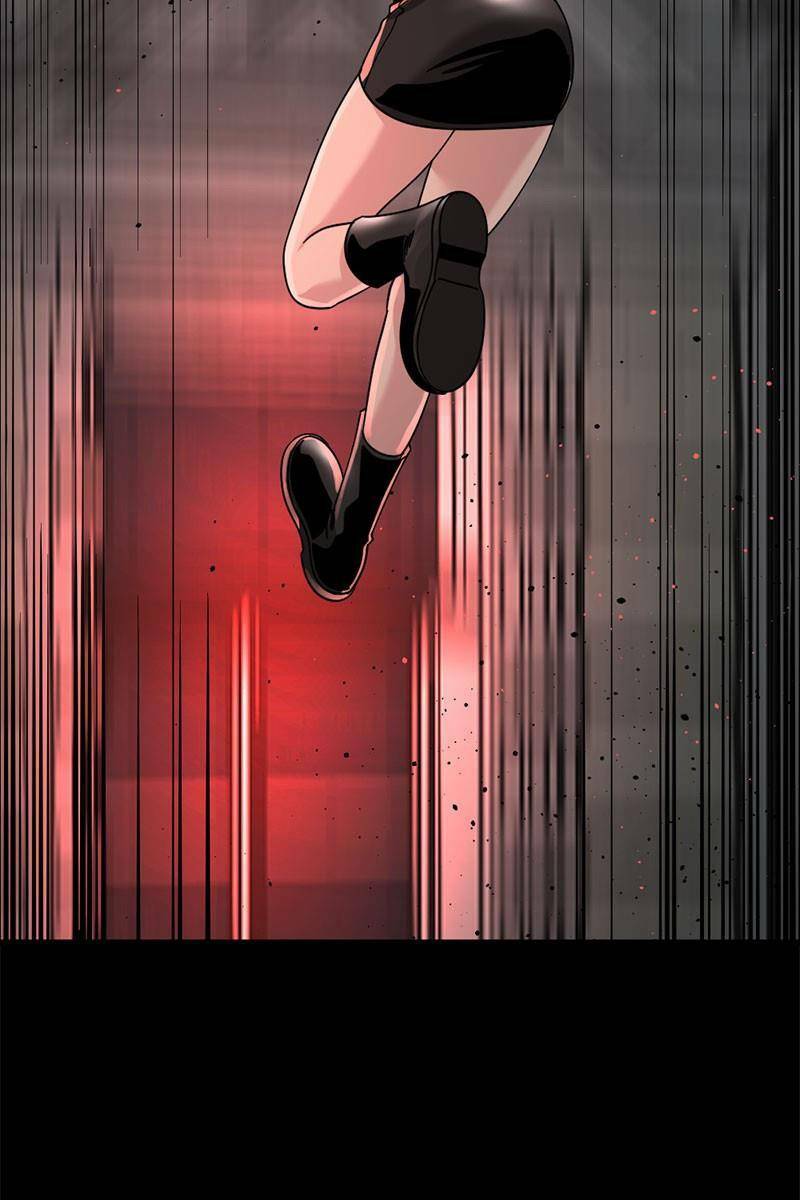 Kẻ Giết Anh Hùng Chapter 54 - Trang 4