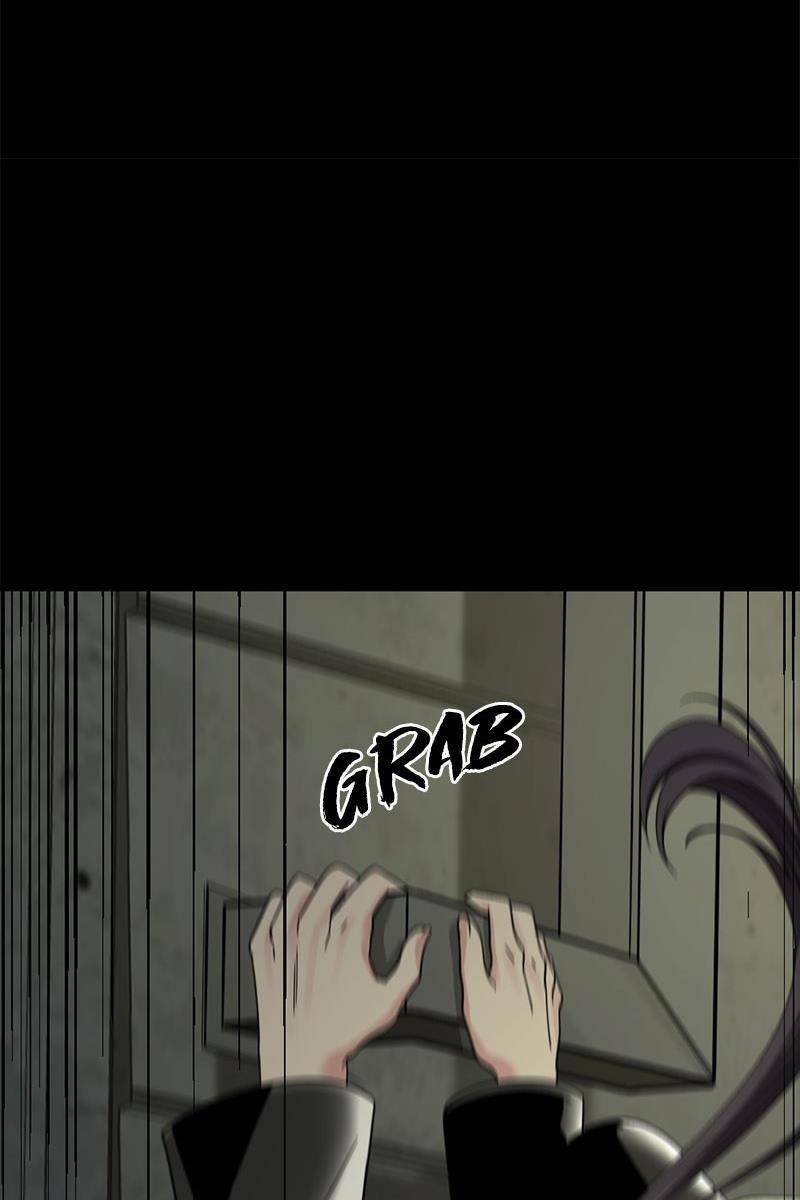 Kẻ Giết Anh Hùng Chapter 54 - Trang 4