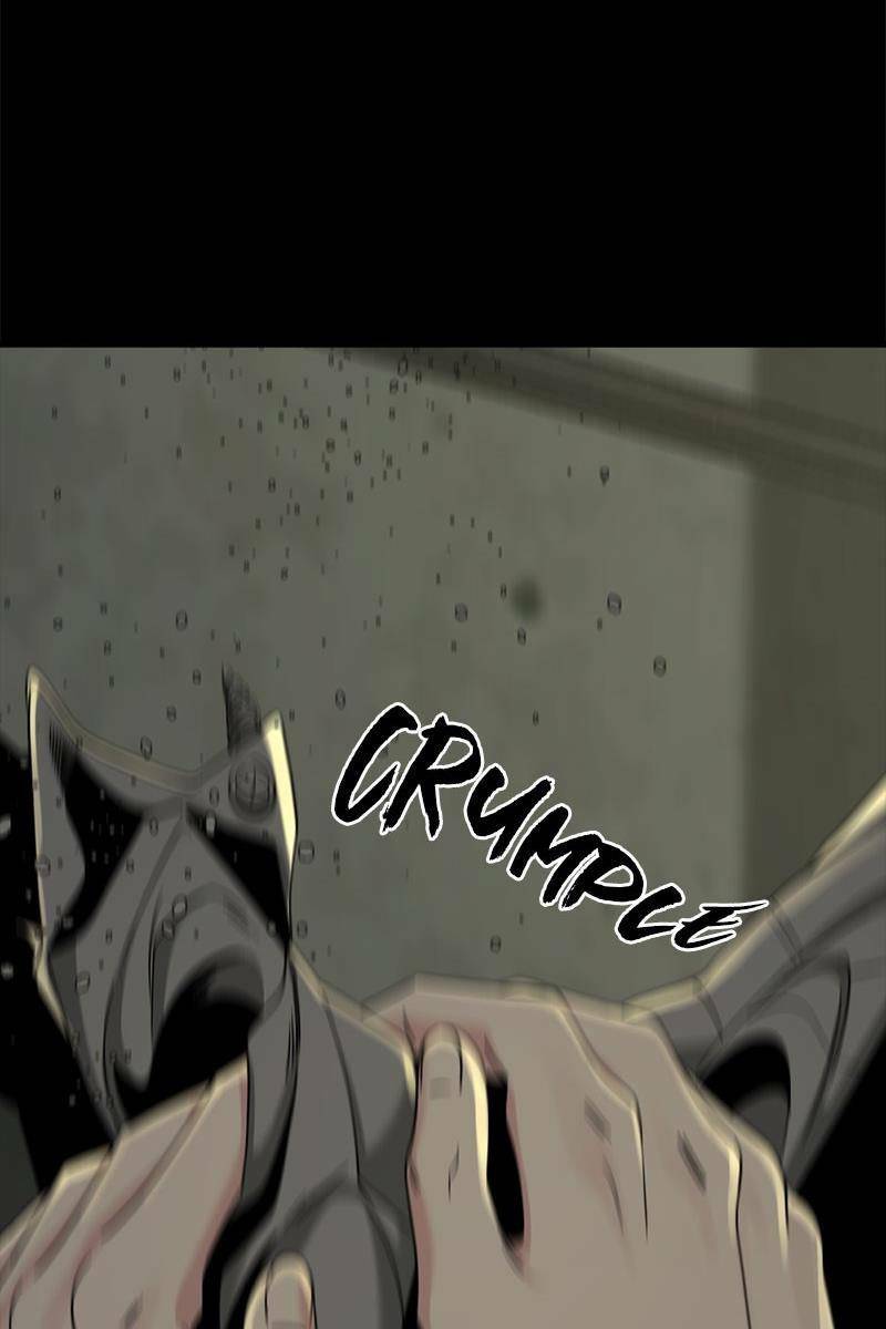 Kẻ Giết Anh Hùng Chapter 54 - Trang 4