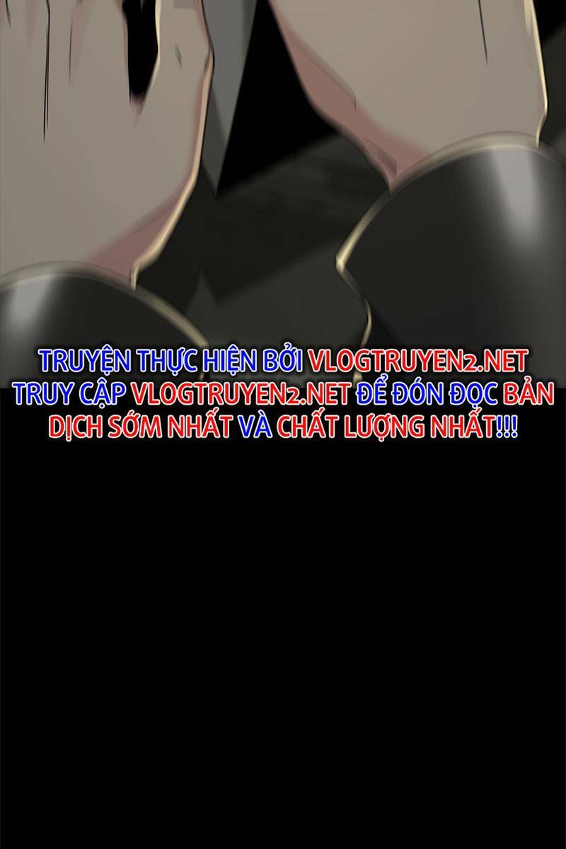 Kẻ Giết Anh Hùng Chapter 54 - Trang 4