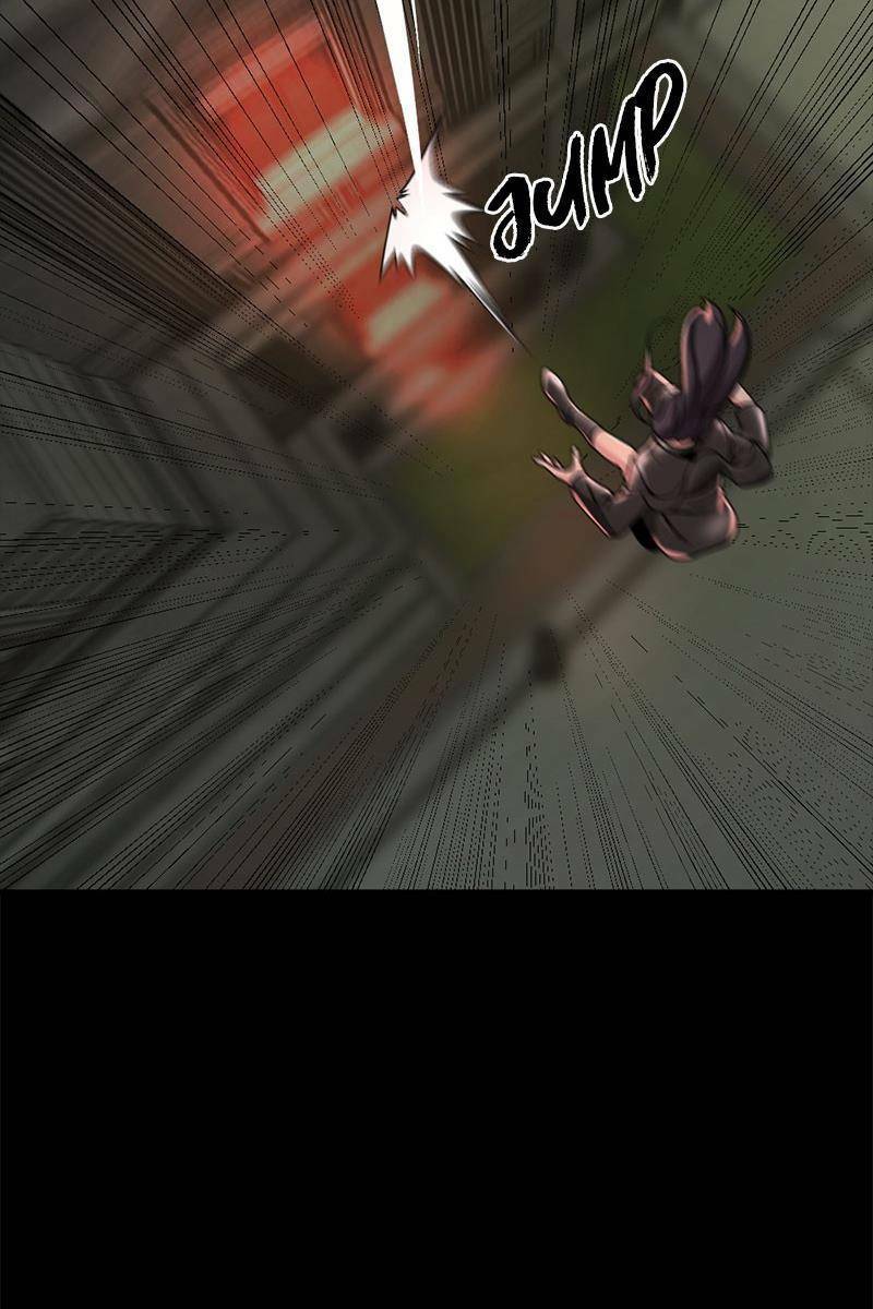 Kẻ Giết Anh Hùng Chapter 54 - Trang 4