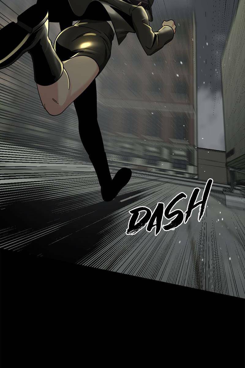 Kẻ Giết Anh Hùng Chapter 54 - Trang 4