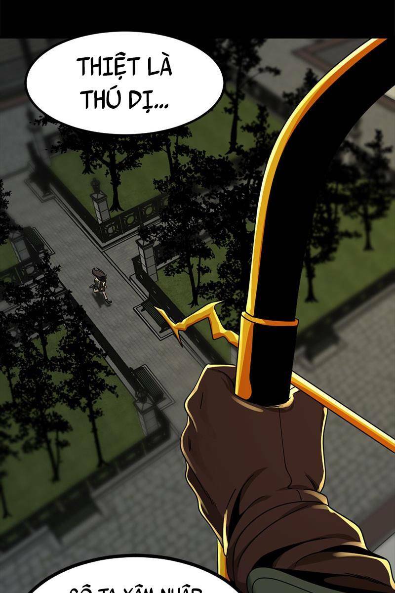 Kẻ Giết Anh Hùng Chapter 54 - Trang 4