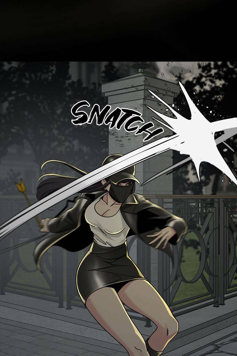 Kẻ Giết Anh Hùng Chapter 54 - Trang 4