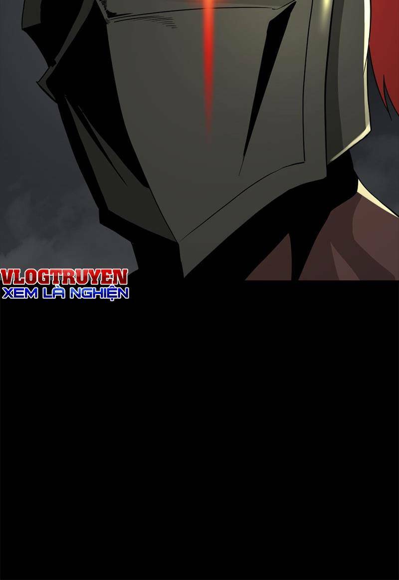 Kẻ Giết Anh Hùng Chapter 54 - Trang 4