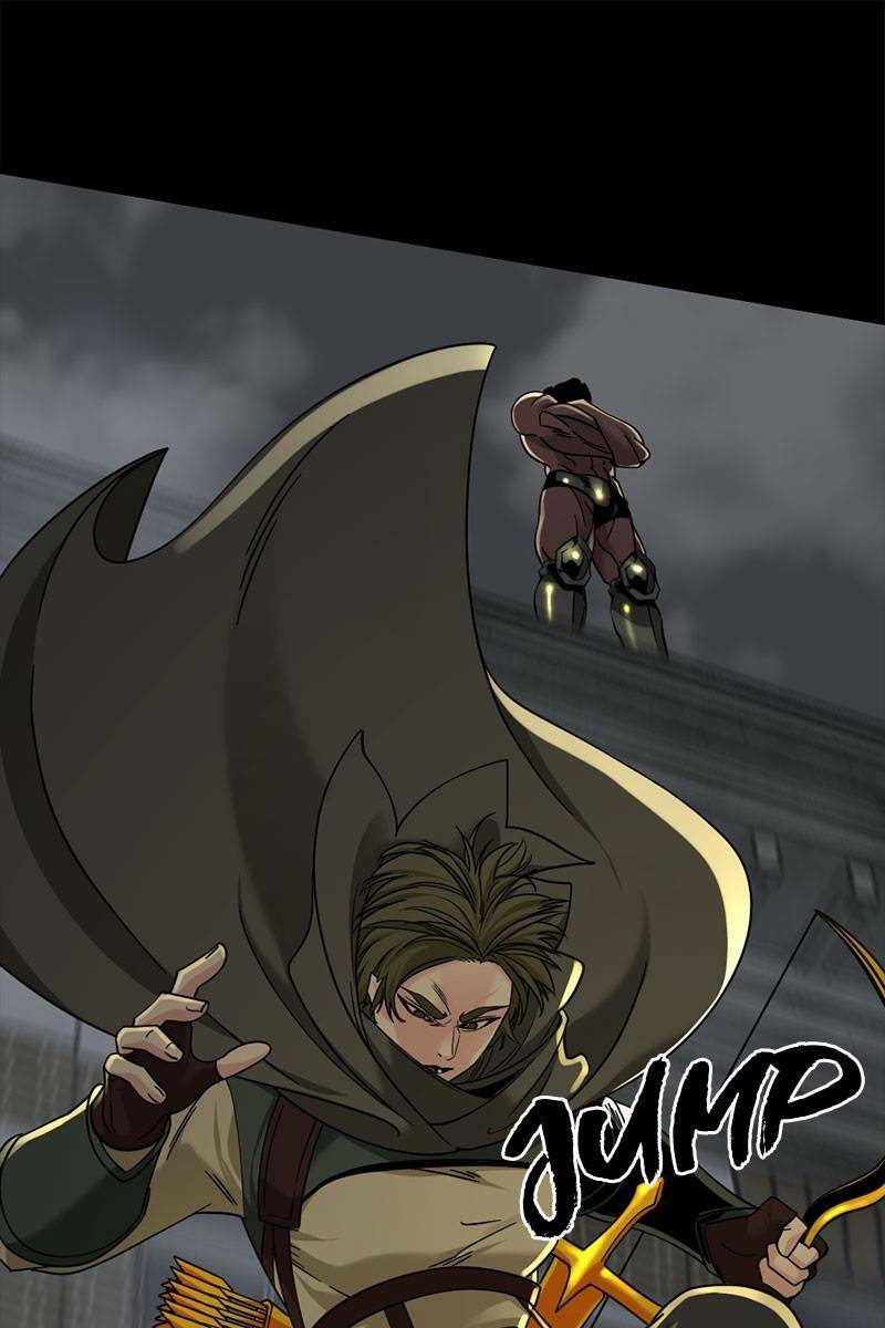 Kẻ Giết Anh Hùng Chapter 54 - Trang 4