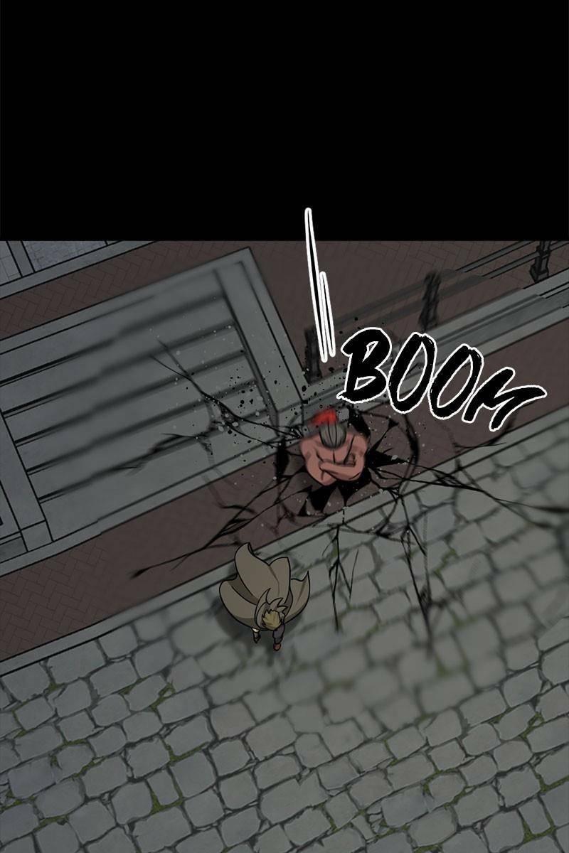 Kẻ Giết Anh Hùng Chapter 54 - Trang 4