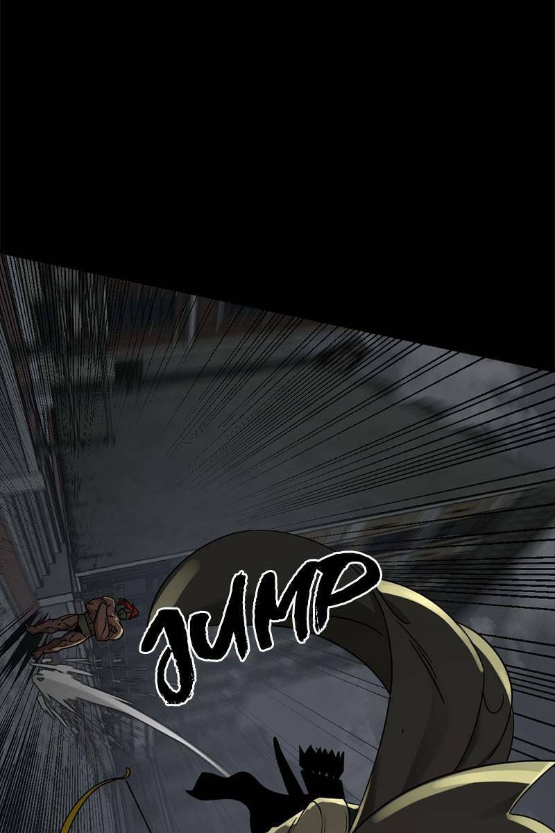 Kẻ Giết Anh Hùng Chapter 54 - Trang 4