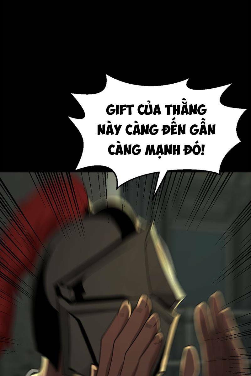 Kẻ Giết Anh Hùng Chapter 54 - Trang 4
