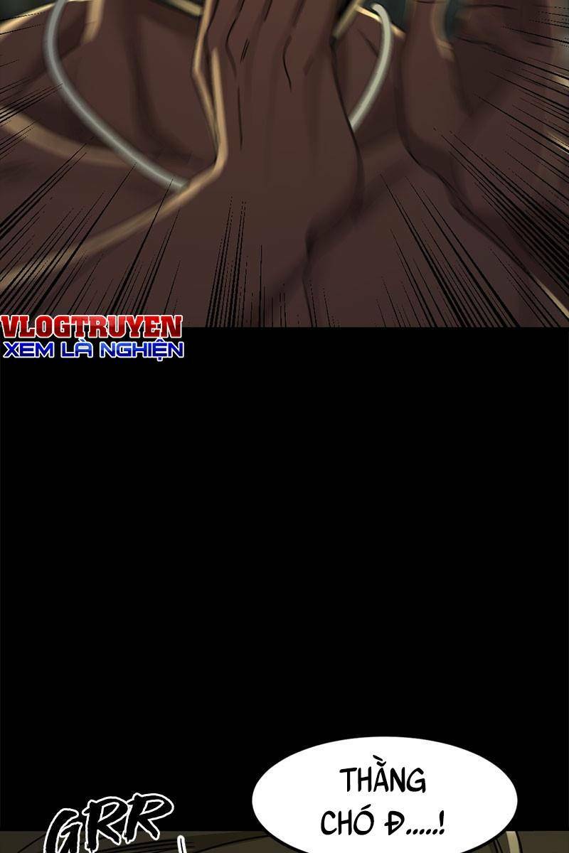Kẻ Giết Anh Hùng Chapter 54 - Trang 4