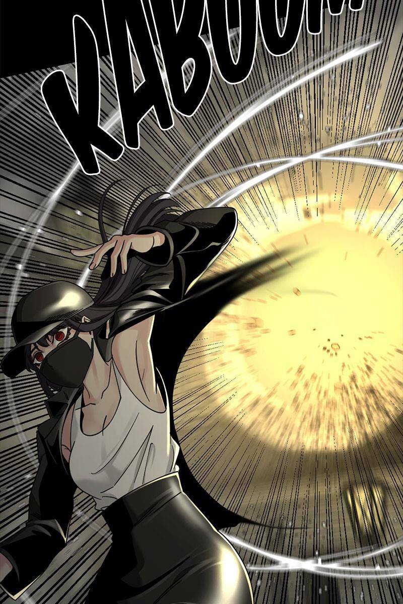 Kẻ Giết Anh Hùng Chapter 54 - Trang 4