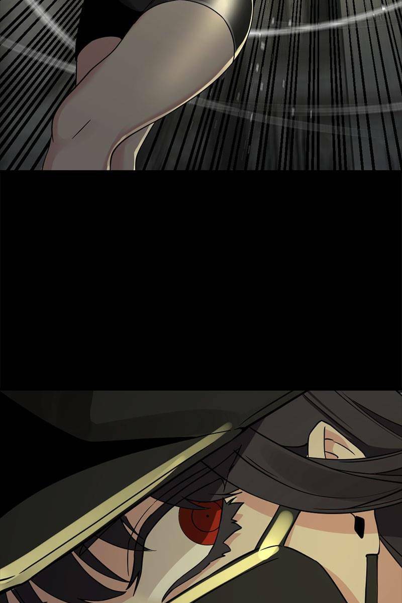 Kẻ Giết Anh Hùng Chapter 54 - Trang 4