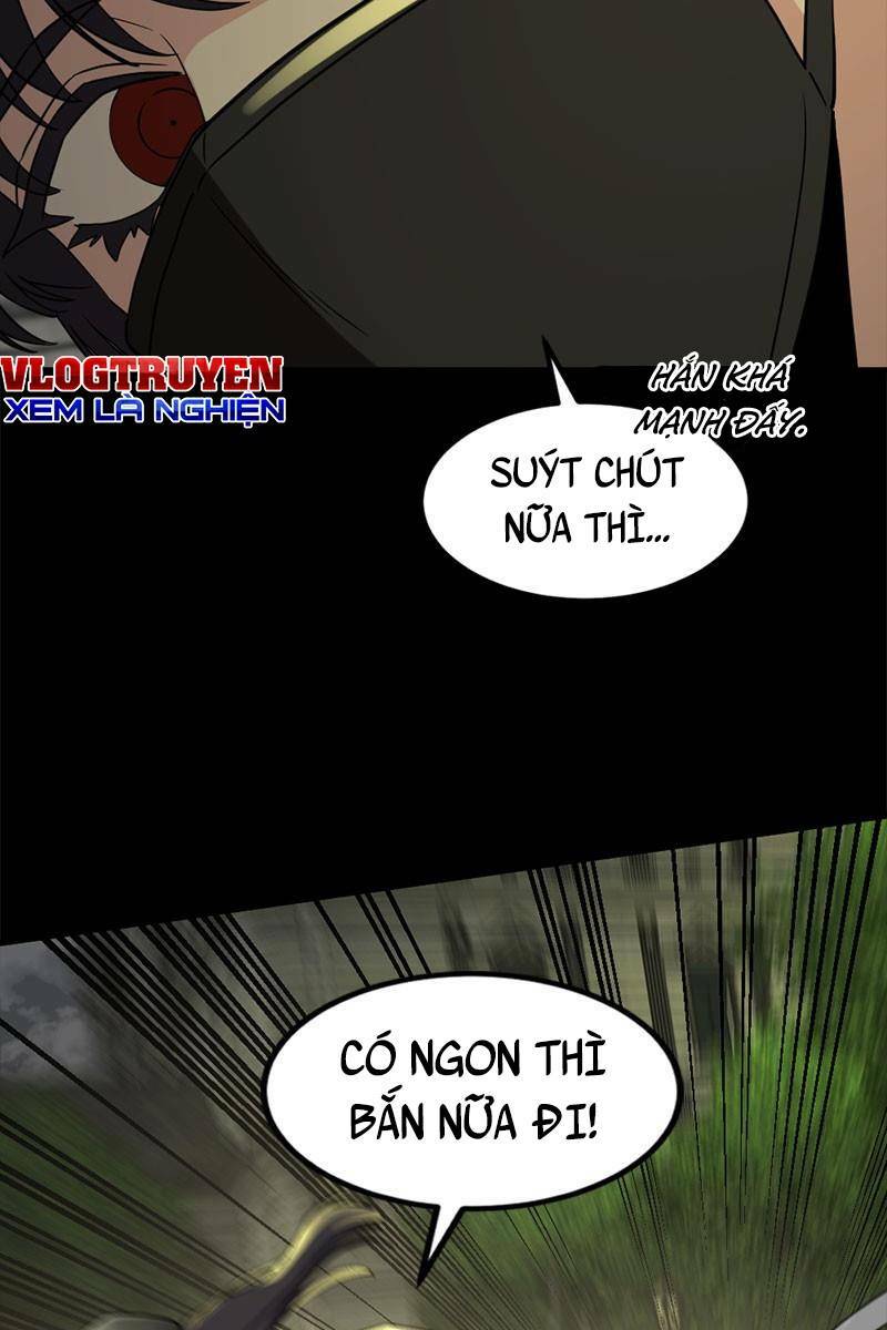 Kẻ Giết Anh Hùng Chapter 54 - Trang 4