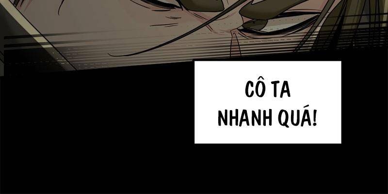 Kẻ Giết Anh Hùng Chapter 54 - Trang 4