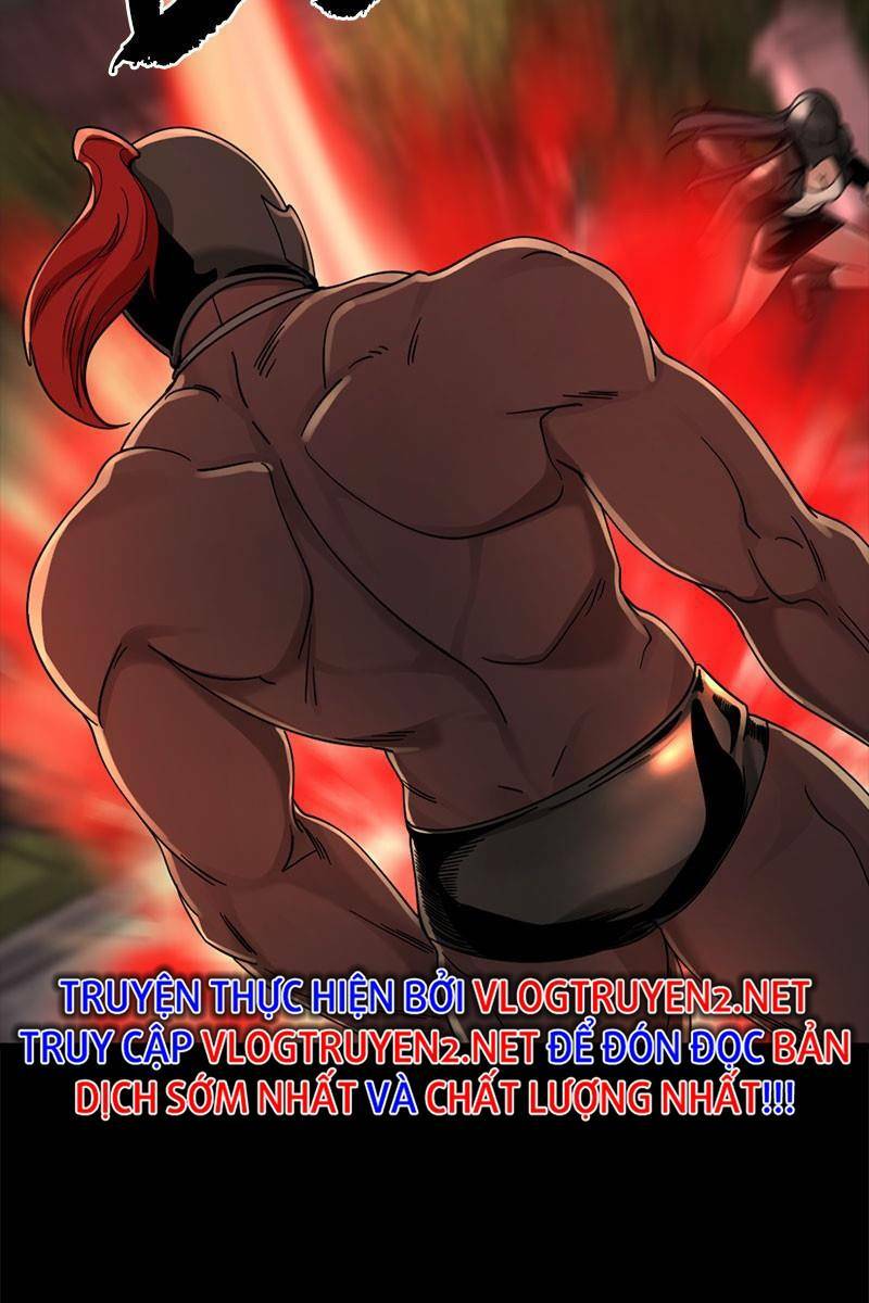 Kẻ Giết Anh Hùng Chapter 54 - Trang 4