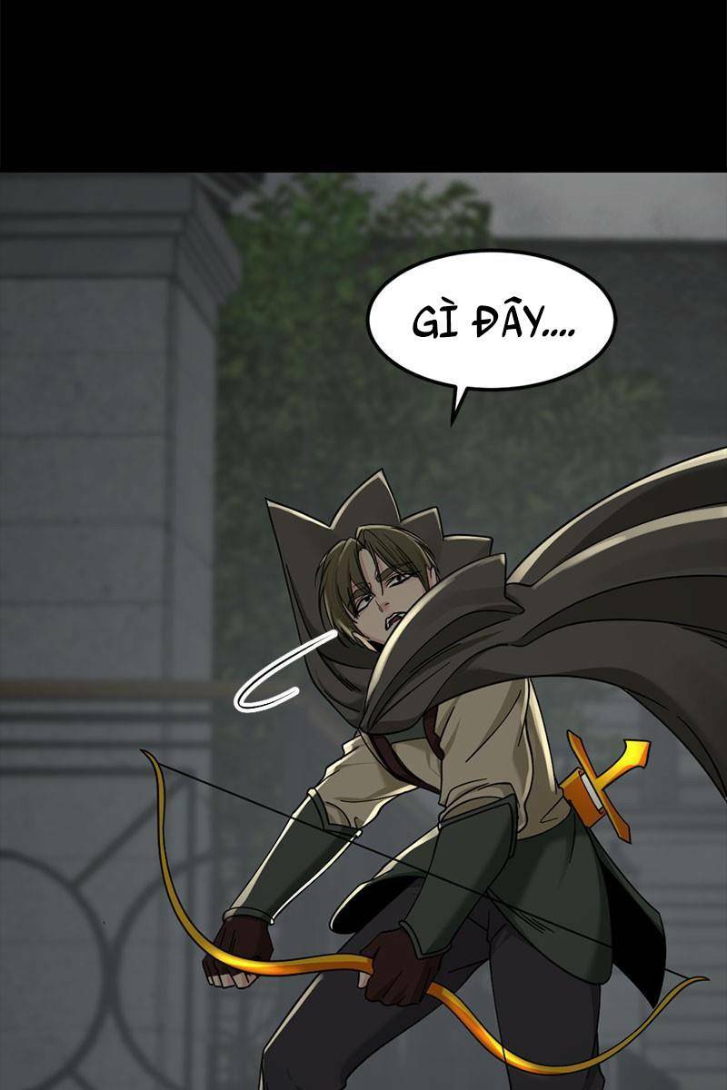 Kẻ Giết Anh Hùng Chapter 54 - Trang 4