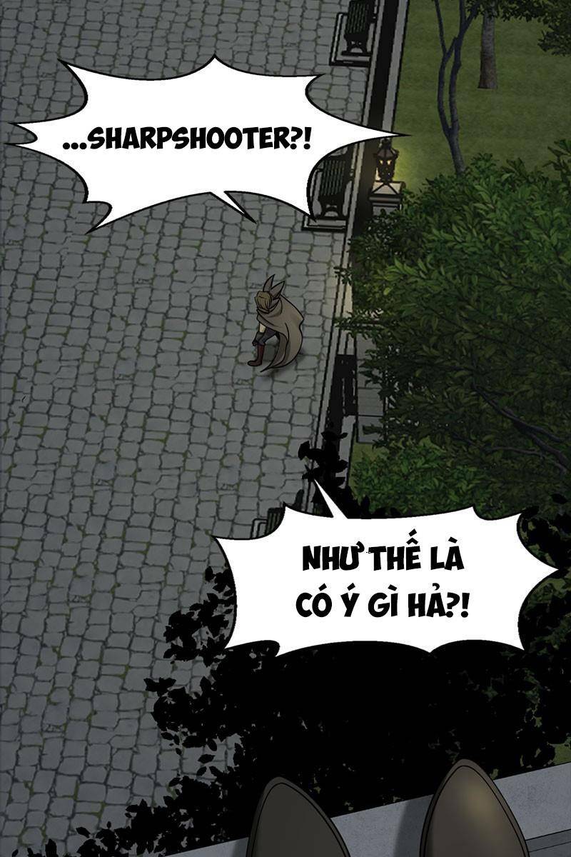 Kẻ Giết Anh Hùng Chapter 54 - Trang 4