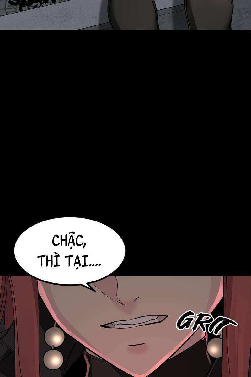 Kẻ Giết Anh Hùng Chapter 54 - Trang 4