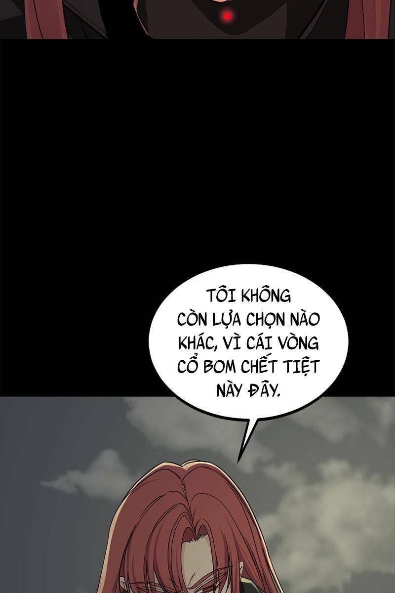 Kẻ Giết Anh Hùng Chapter 54 - Trang 4