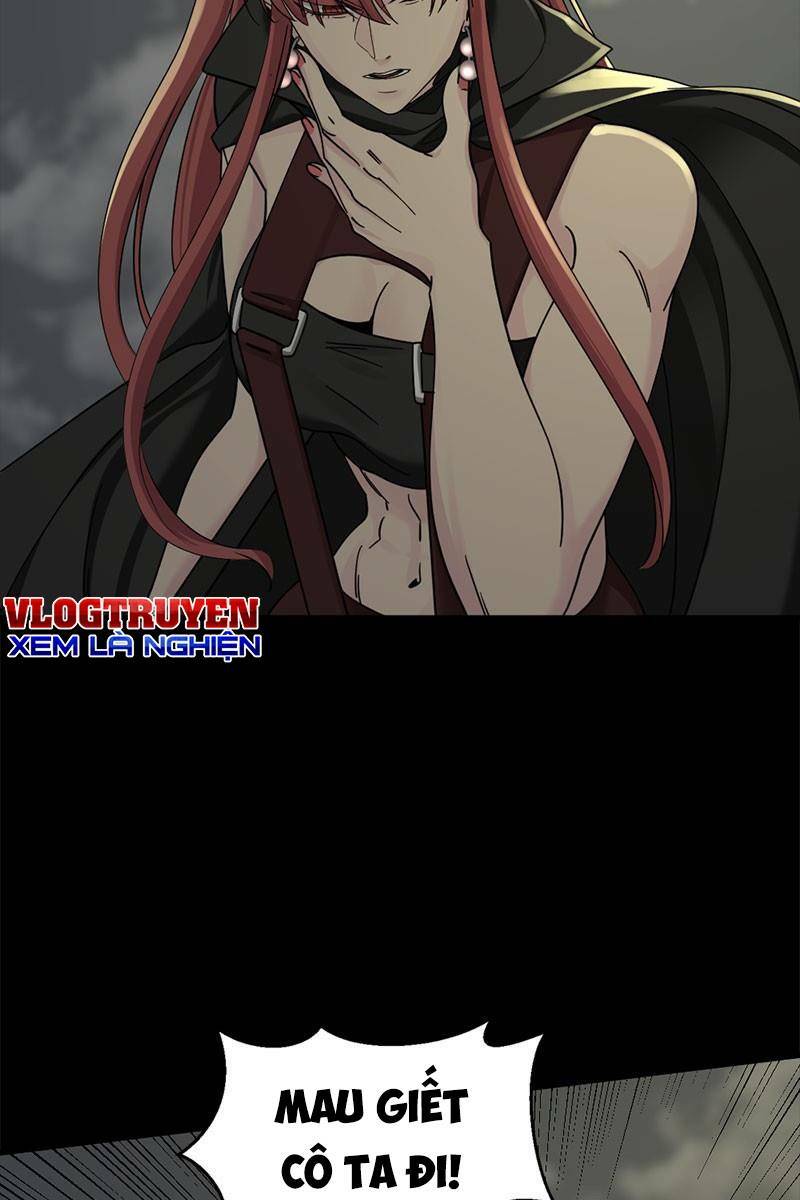 Kẻ Giết Anh Hùng Chapter 54 - Trang 4