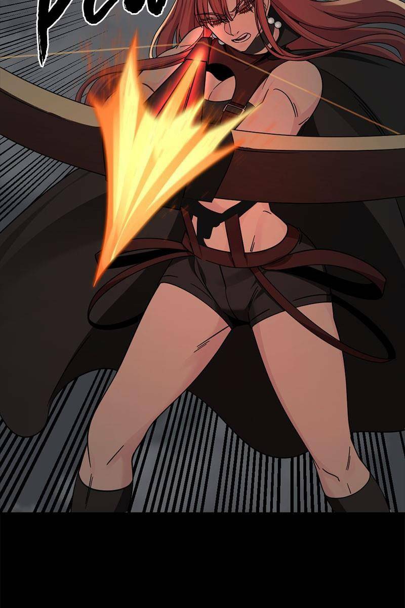 Kẻ Giết Anh Hùng Chapter 54 - Trang 4