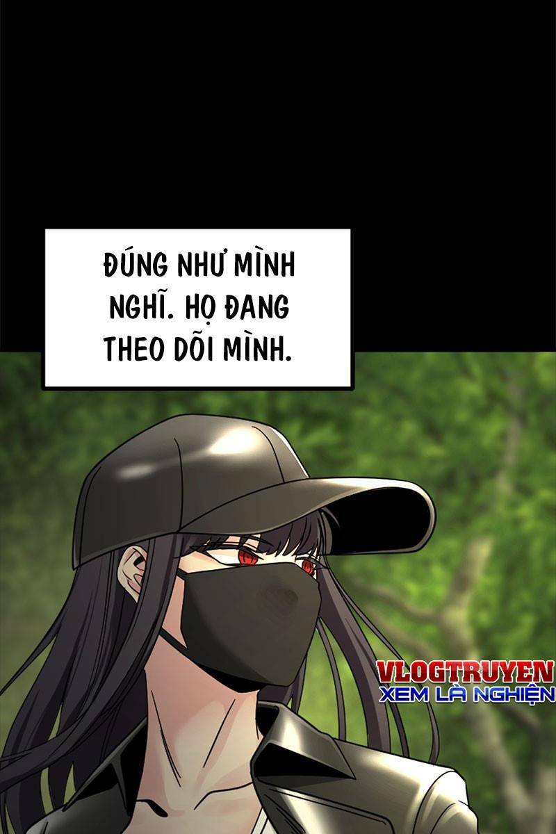 Kẻ Giết Anh Hùng Chapter 54 - Trang 4