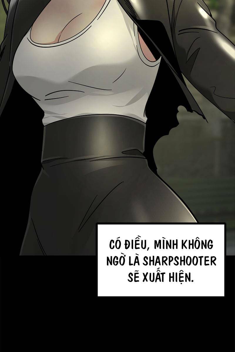 Kẻ Giết Anh Hùng Chapter 54 - Trang 4