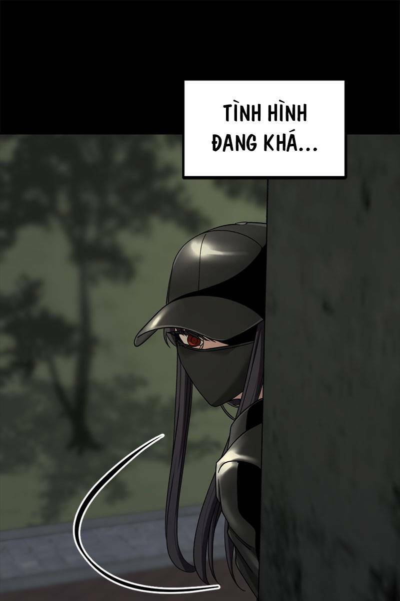 Kẻ Giết Anh Hùng Chapter 54 - Trang 4