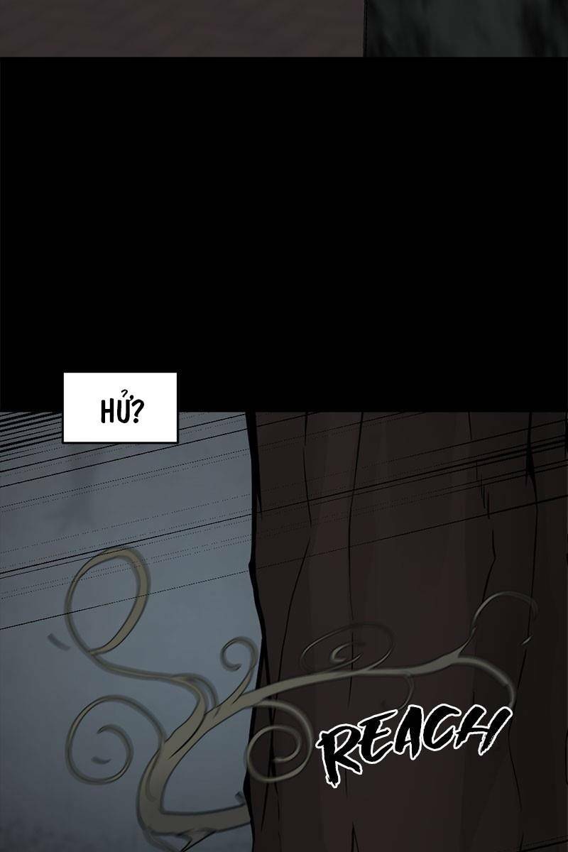 Kẻ Giết Anh Hùng Chapter 54 - Trang 4