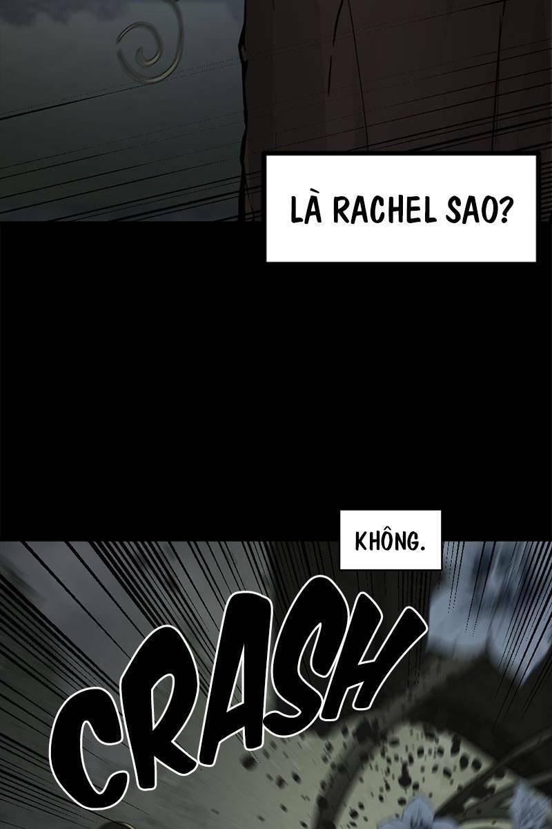 Kẻ Giết Anh Hùng Chapter 54 - Trang 4