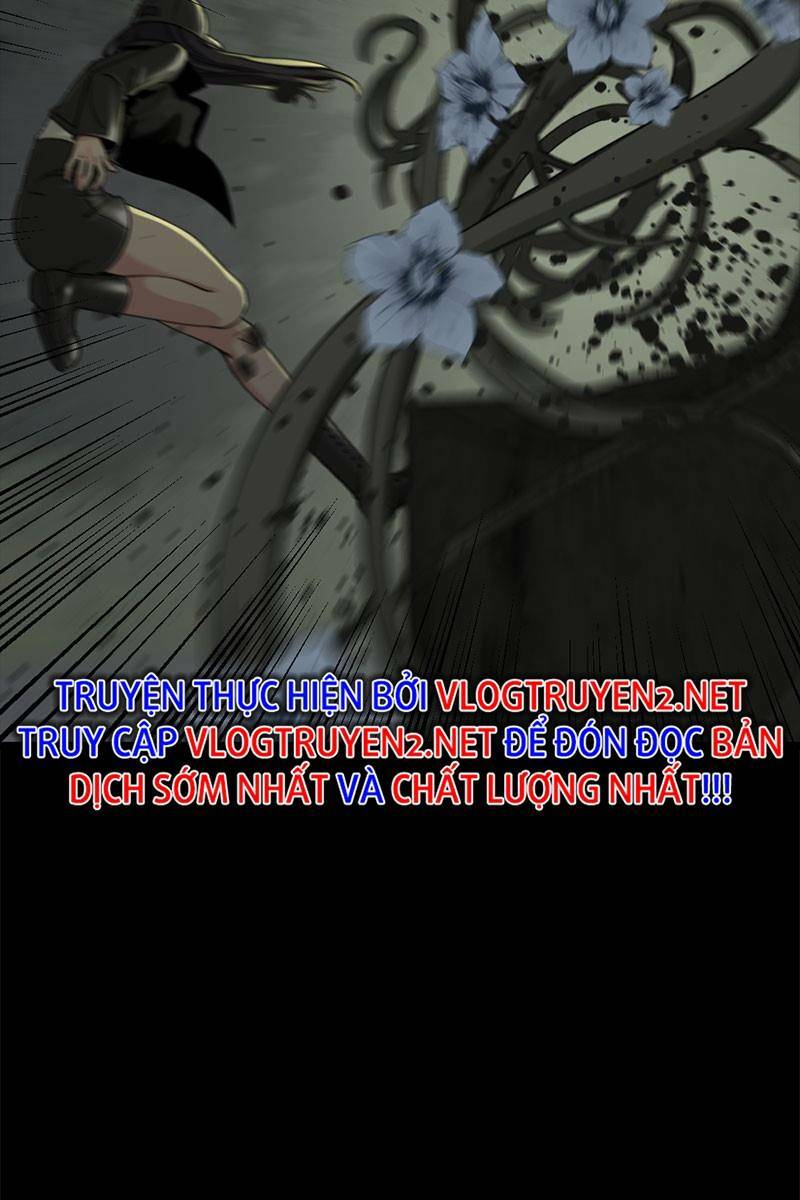 Kẻ Giết Anh Hùng Chapter 54 - Trang 4