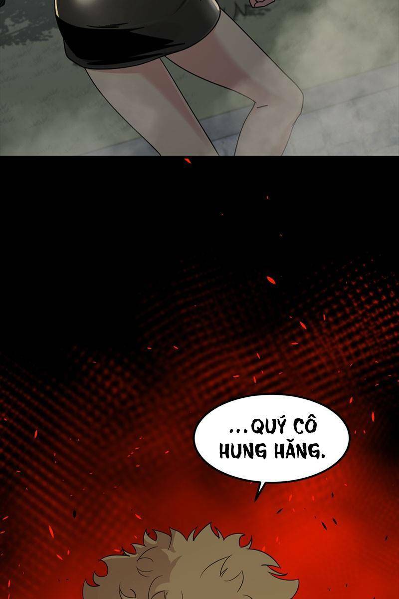 Kẻ Giết Anh Hùng Chapter 54 - Trang 4