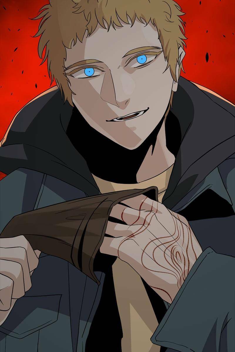Kẻ Giết Anh Hùng Chapter 54 - Trang 4