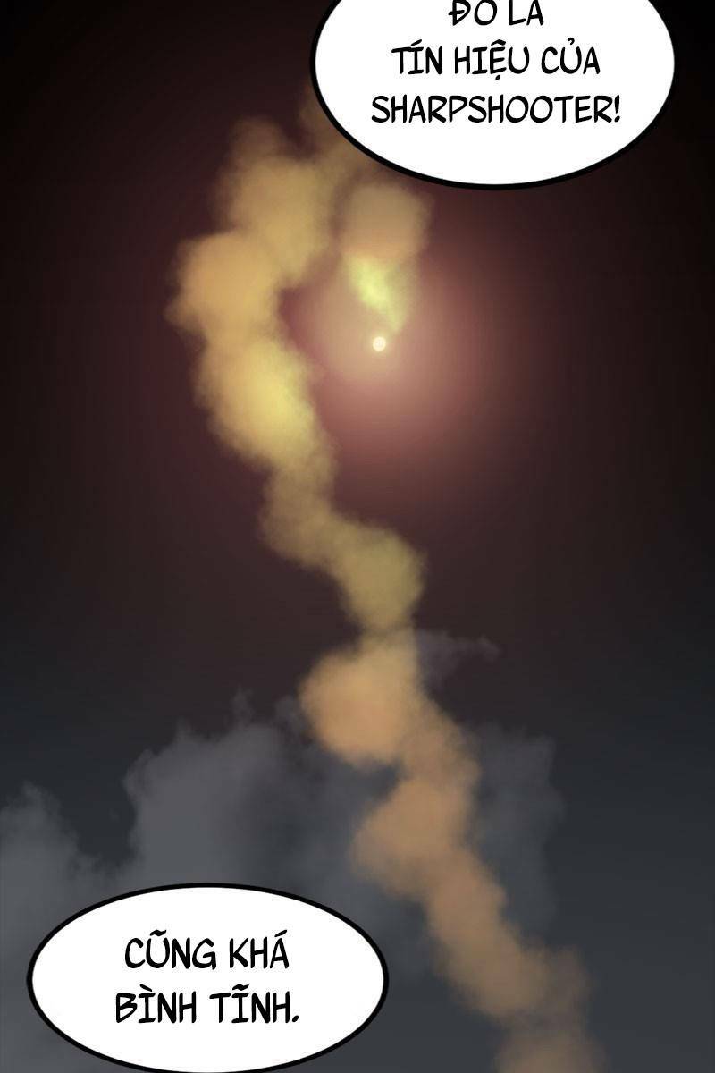 Kẻ Giết Anh Hùng Chapter 54 - Trang 4