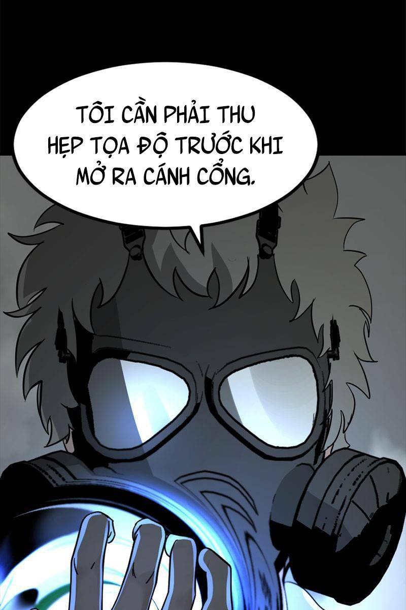 Kẻ Giết Anh Hùng Chapter 54 - Trang 4