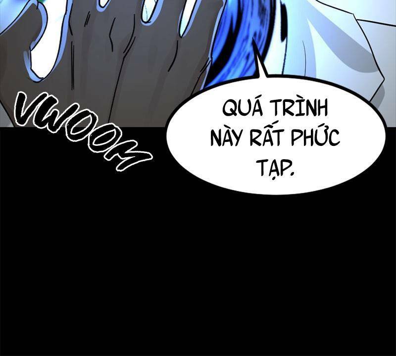 Kẻ Giết Anh Hùng Chapter 54 - Trang 4