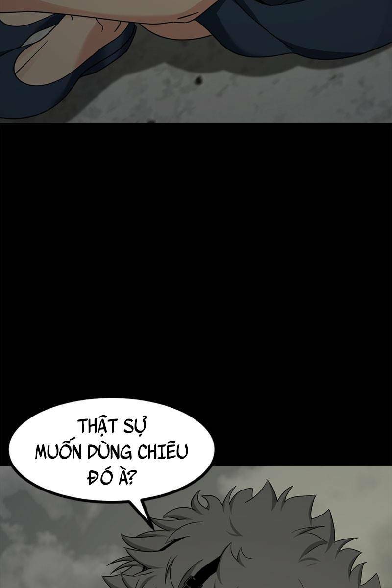 Kẻ Giết Anh Hùng Chapter 54 - Trang 4
