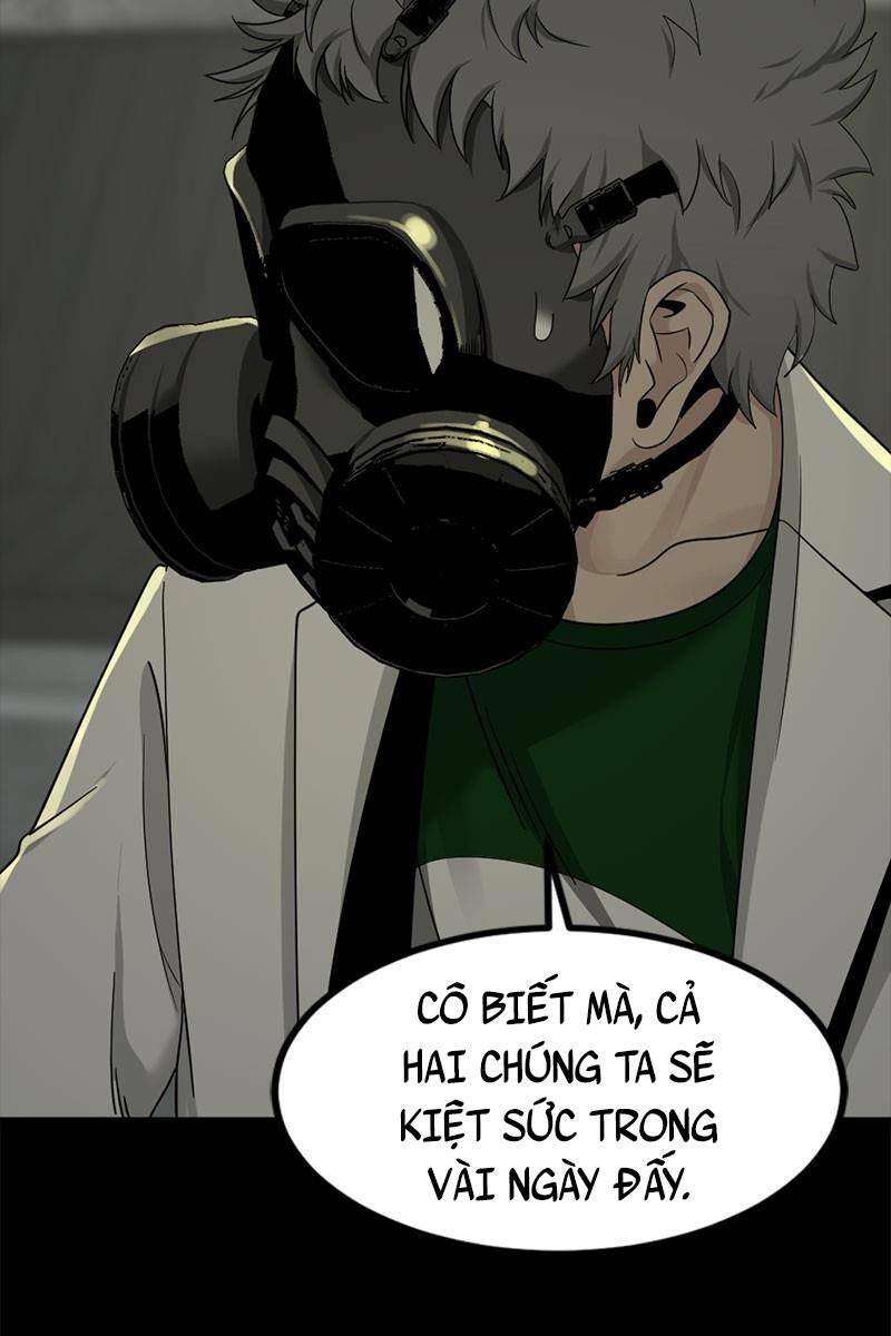 Kẻ Giết Anh Hùng Chapter 54 - Trang 4