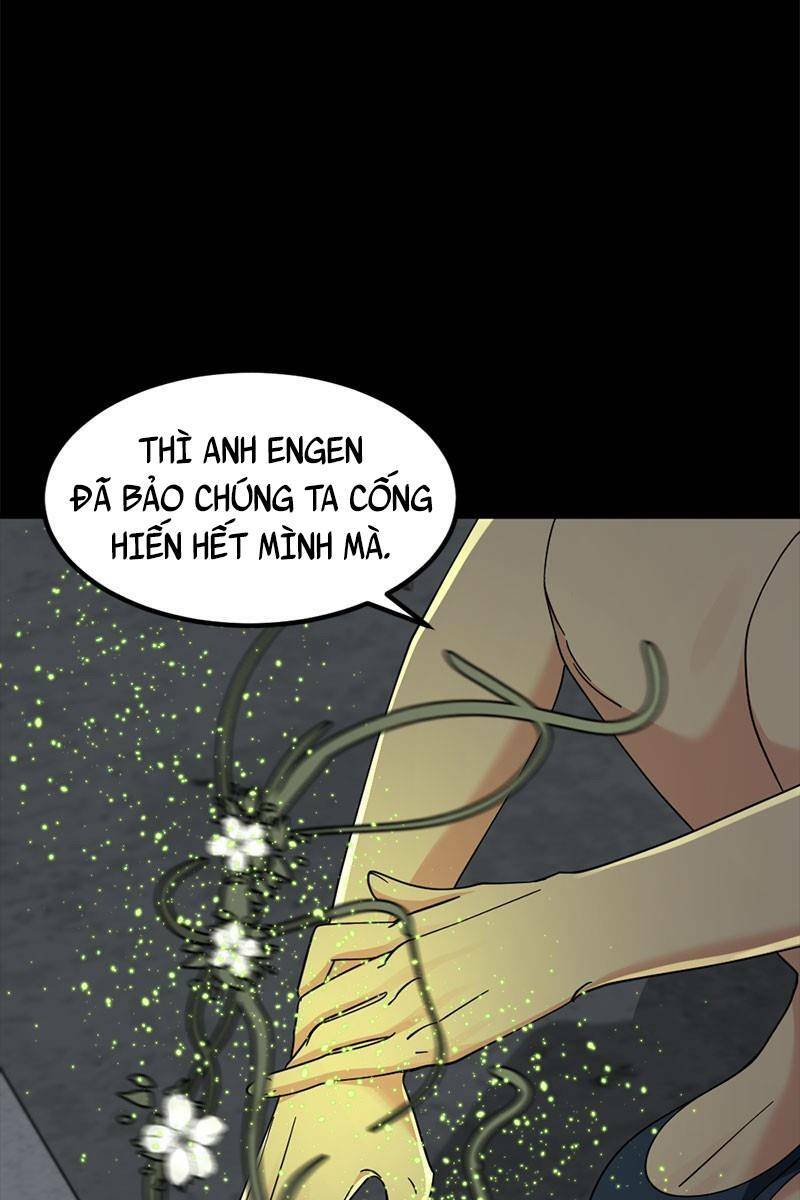Kẻ Giết Anh Hùng Chapter 54 - Trang 4