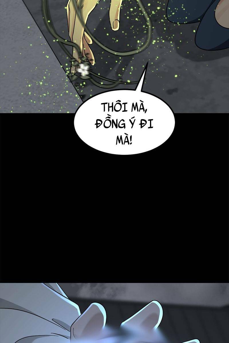 Kẻ Giết Anh Hùng Chapter 54 - Trang 4