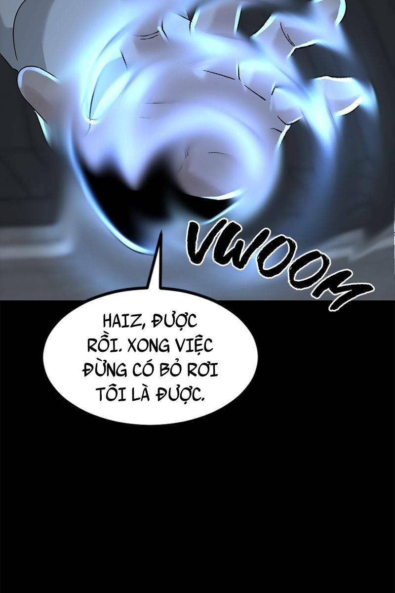 Kẻ Giết Anh Hùng Chapter 54 - Trang 4