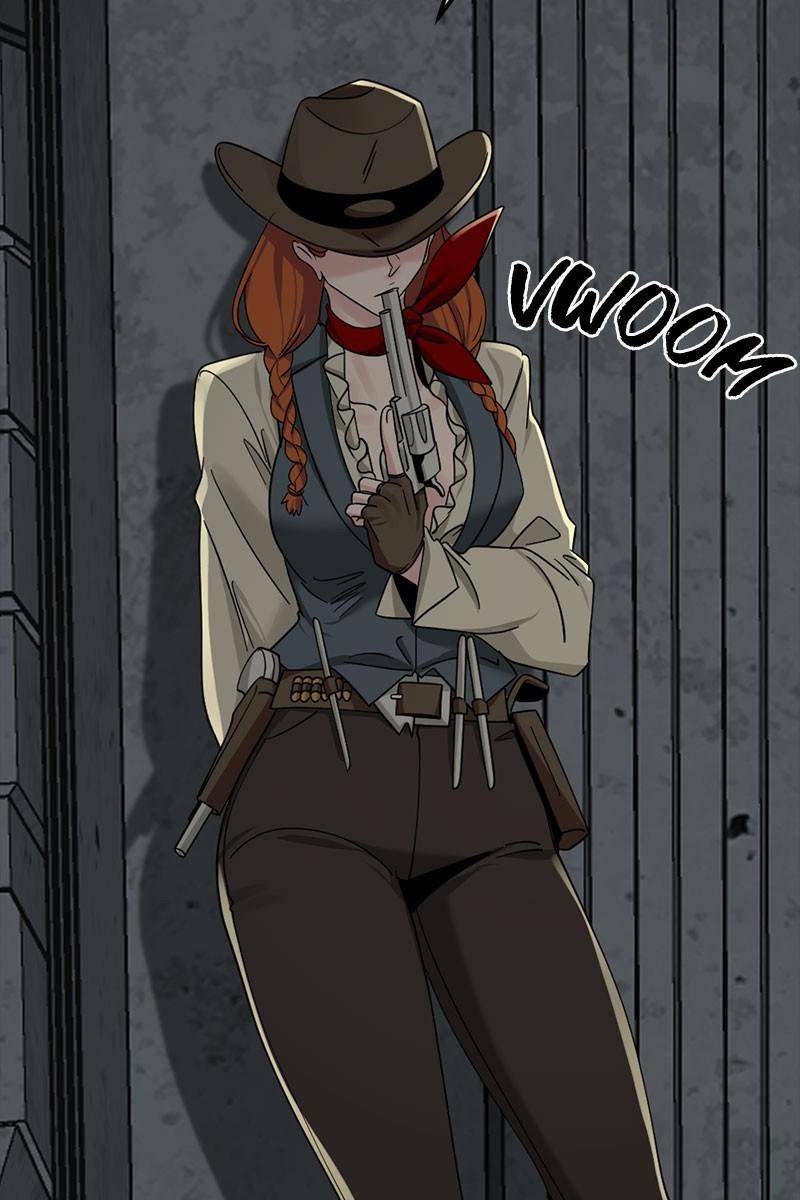Kẻ Giết Anh Hùng Chapter 54 - Trang 4
