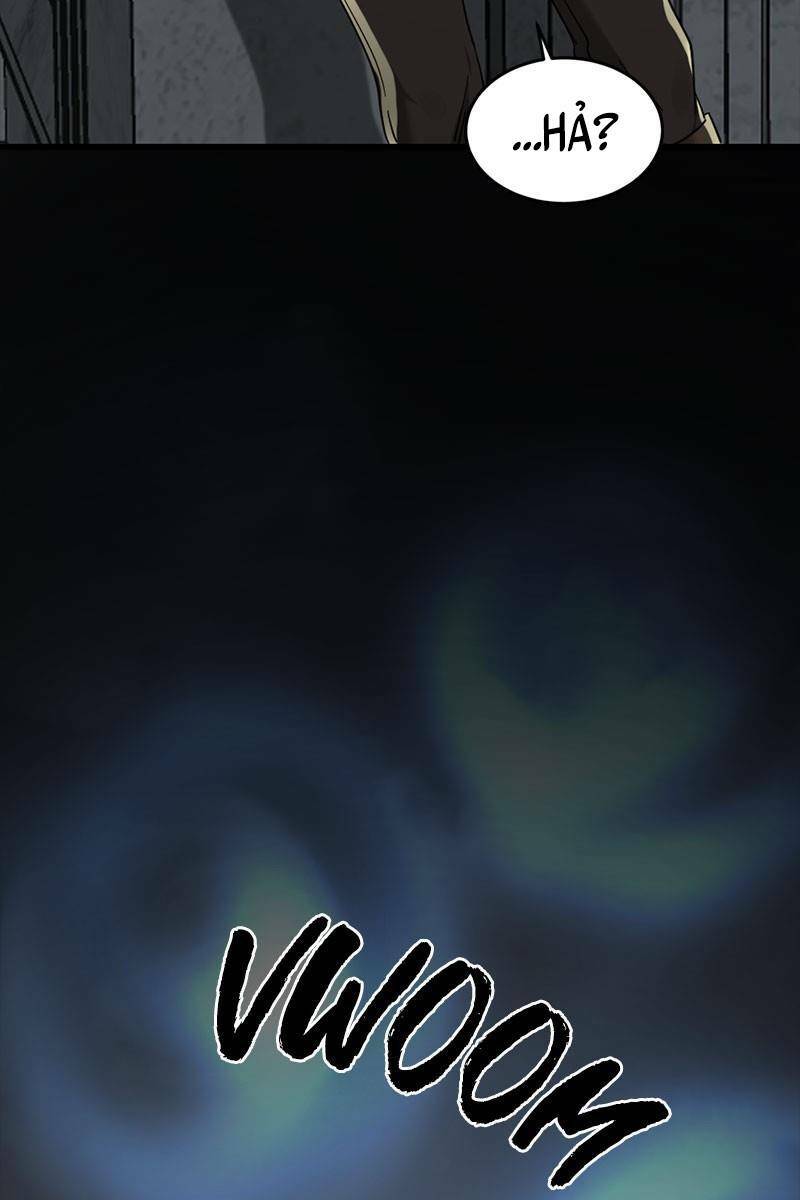 Kẻ Giết Anh Hùng Chapter 54 - Trang 4