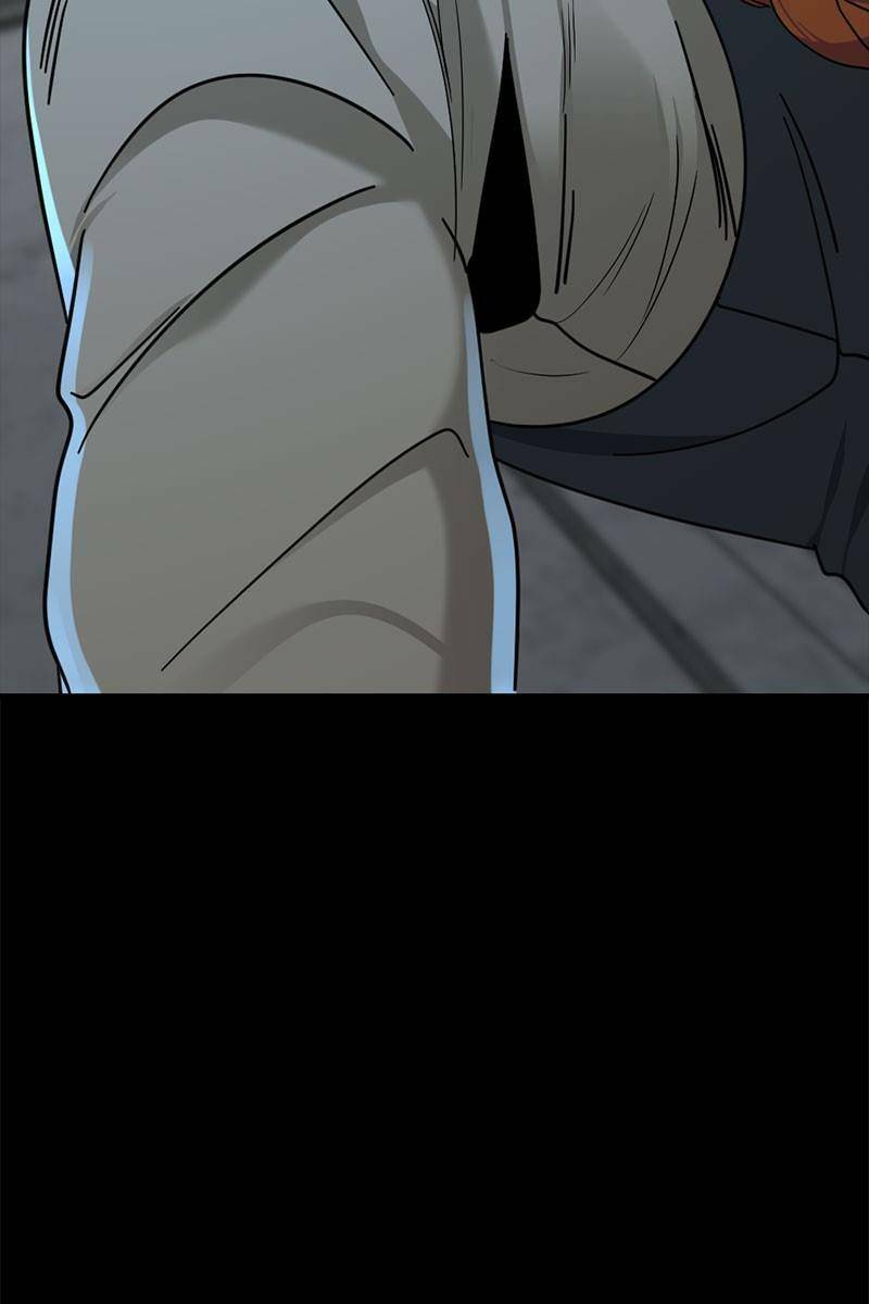 Kẻ Giết Anh Hùng Chapter 54 - Trang 4