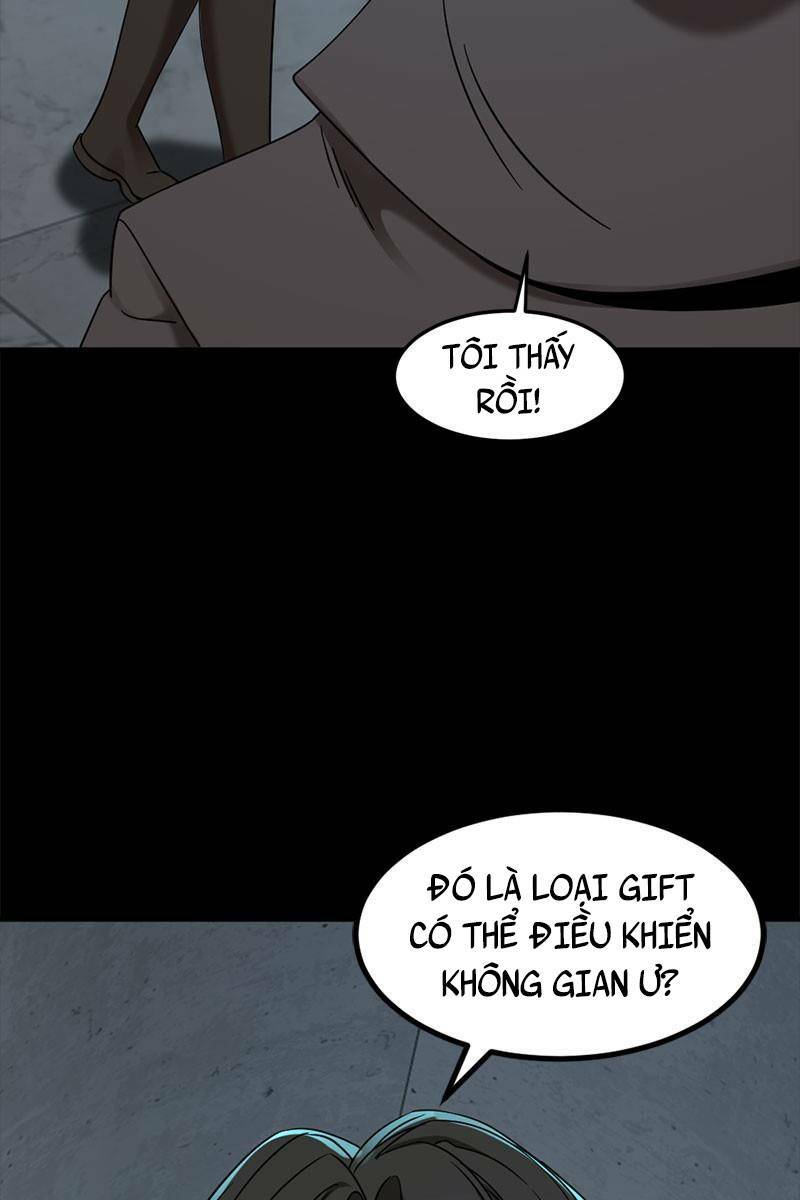 Kẻ Giết Anh Hùng Chapter 54 - Trang 4