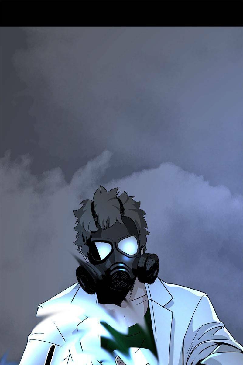 Kẻ Giết Anh Hùng Chapter 54 - Trang 4